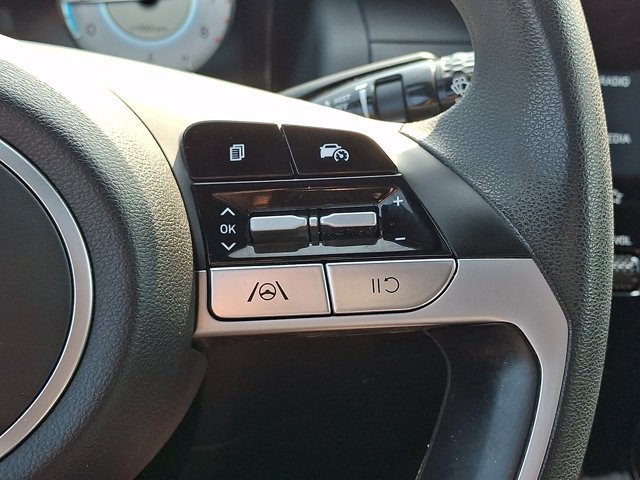 Used 2022 Hyundai Santa Cruz SEL w/ Activity Package AWD/4WD image 27