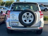 Used 2009 Toyota RAV4 4WD image 5