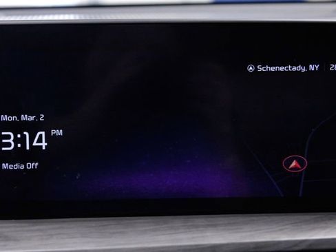 Used 2023 Kia Telluride EX X-Line image 32