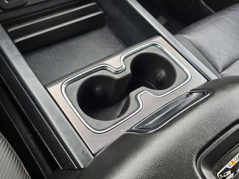 Used 2017 GMC Sierra 1500 SLT image 29