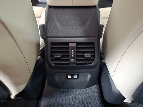 Used 2025 BMW 228i xDrive w/ Premium Package image 18