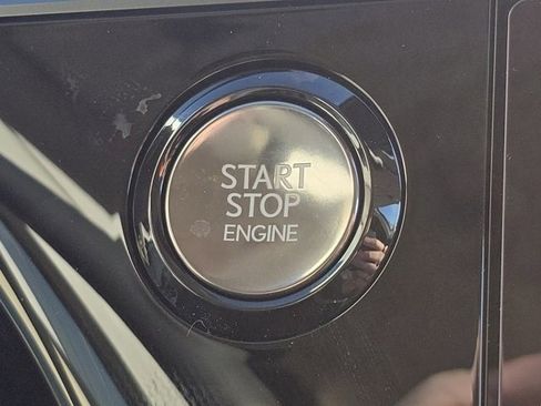 New 2026 Lexus RX 350 Premium Plus image 15