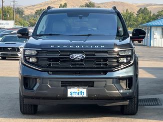 New 2025 Ford Expedition Max Active AWD/4WD video 2