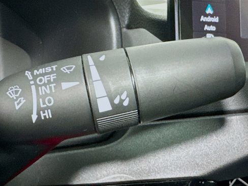 Used 2023 Honda Accord Sport image 16