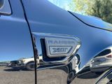 Certified 2020 Ford Ranger XLT w/ Equipment Group 302A Luxury image 6