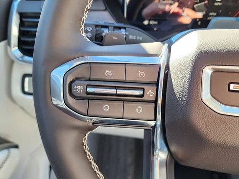 New 2026 GMC Acadia Denali image 22