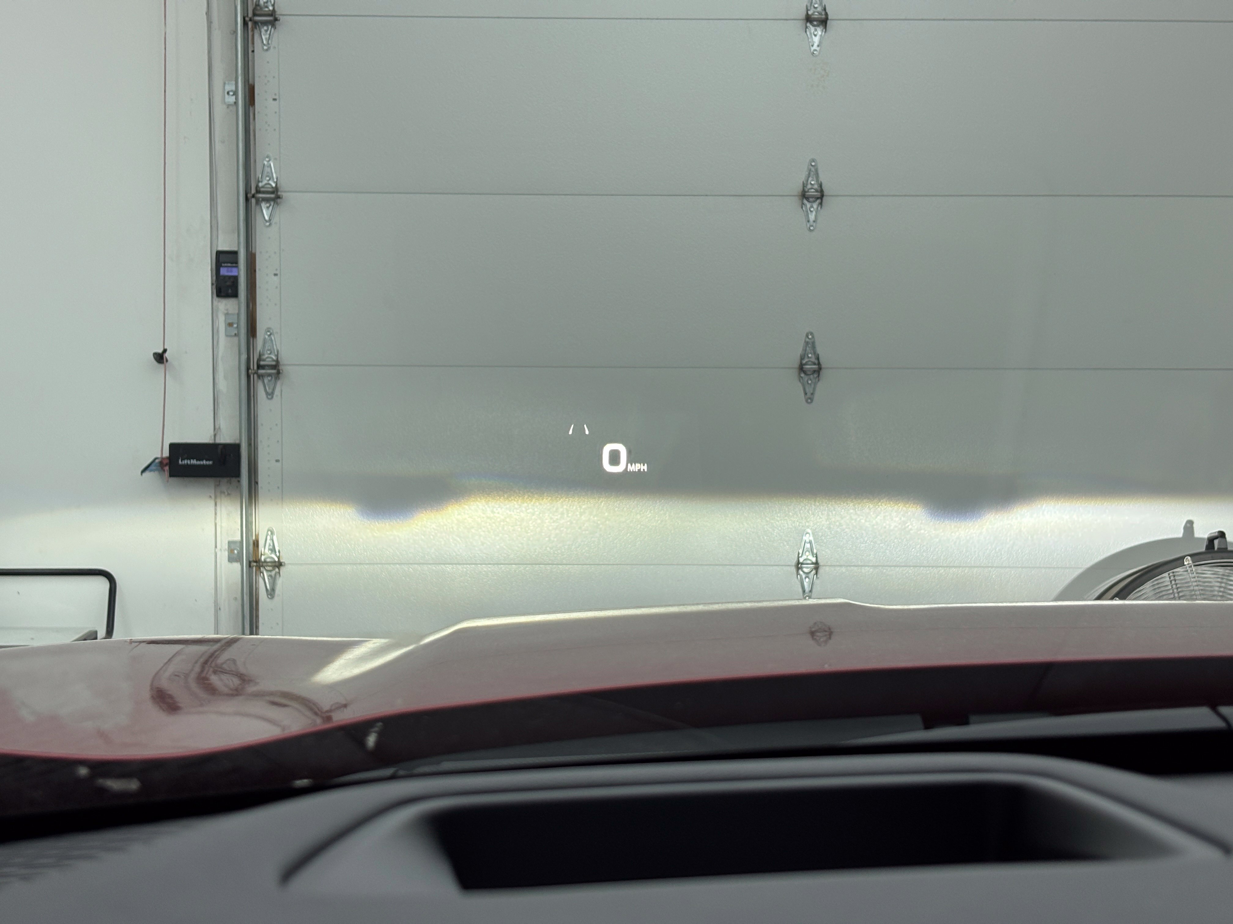 New 2027 GMC Acadia Elevation w/ Black Edition AWD/4WD image 26