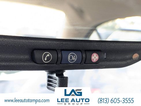 Used 2007 Saturn Aura XE w/ Preferred Pkg image 21