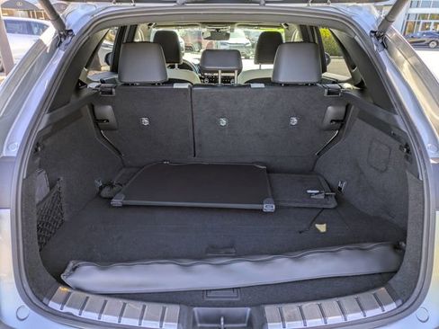 Certified 2022 Lexus NX 350h AWD image 15