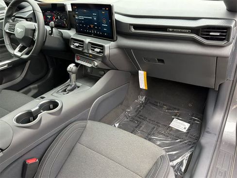 New 2026 Ford Mustang GT image 13