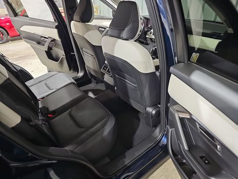 New 2026 MAZDA CX-5 Preferred AWD/4WD image 11