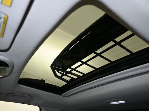 Used 2023 Subaru Outback Limited image 20