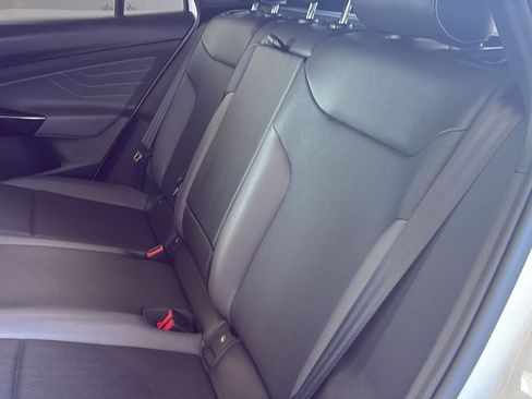 Used 2023 Volkswagen ID.4 Pro S image 26