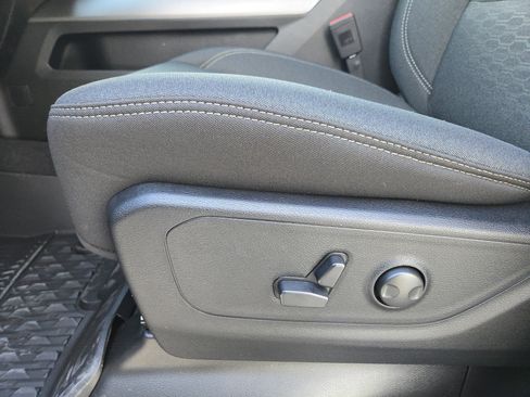 New 2025 RAM 1500 Big Horn image 20