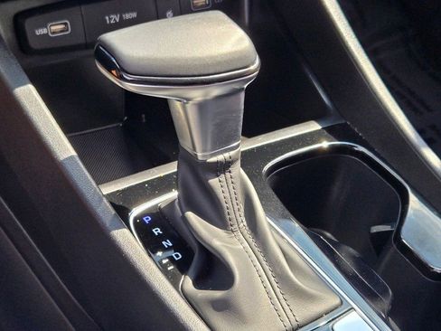 Used 2022 Hyundai Santa Cruz Limited image 27