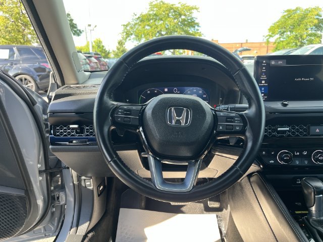 Used 2023 Honda Accord Touring image 20