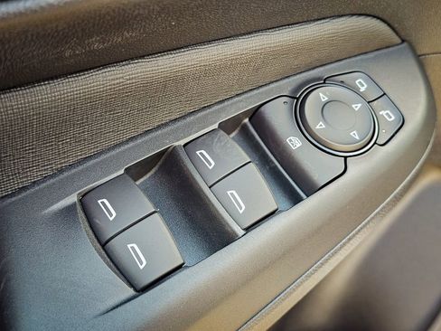 New 2026 Buick Envista Preferred image 10