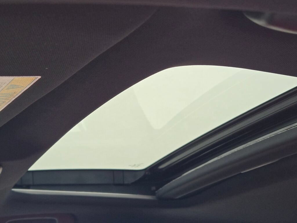 New 2026 Acura Integra A-Spec FWD image 5