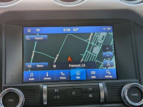 Used 2019 Ford Mustang GT Premium RWD image 13
