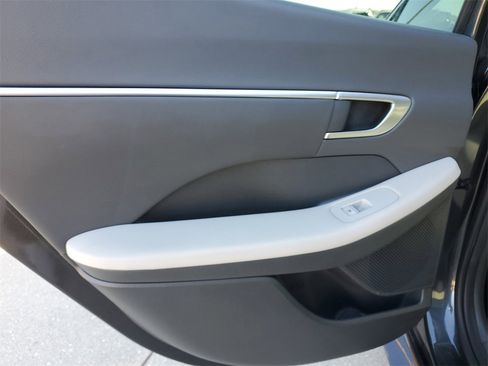 Used 2021 Hyundai Sonata SEL w/ Convenience Package image 14