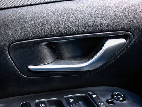 Used 2024 Hyundai Tucson SE image 9