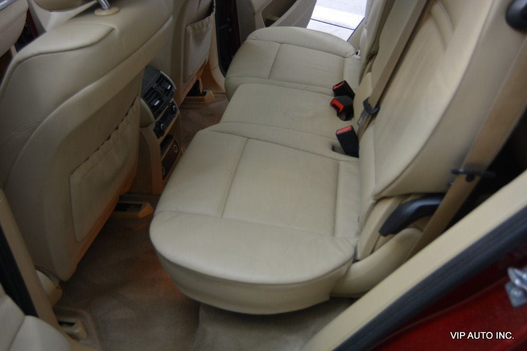 Used 2013 BMW X5 xDrive35i AWD/4WD image 37