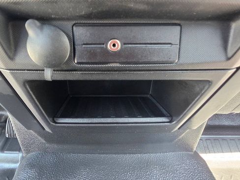 Used 2013 Ford F150 XL w/ PWR Equipment Group RWD image 35