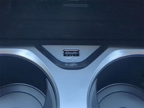 New 2026 BMW M850i xDrive M850i xDrive Gran Coupe image 23