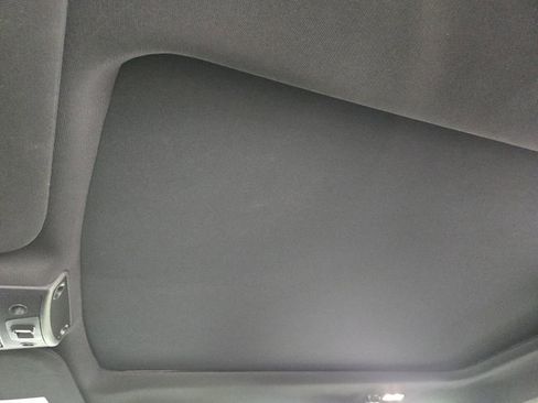 Used 2017 Ford F150 Raptor w/ Equipment Group 802A Luxury image 27