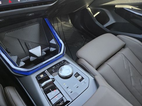 New 2026 BMW X3 xDrive30 w/ Convenience Package image 23