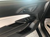 New 2025 Chevrolet Trax LT w/ Driver Confidence Package image 6