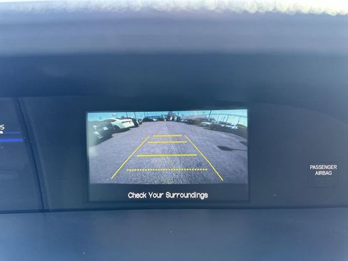 Used 2013 Honda Civic EX image 25