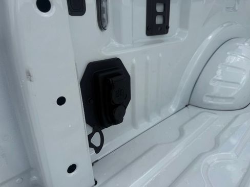 New 2026 Ford F350 Platinum AWD/4WD image 61