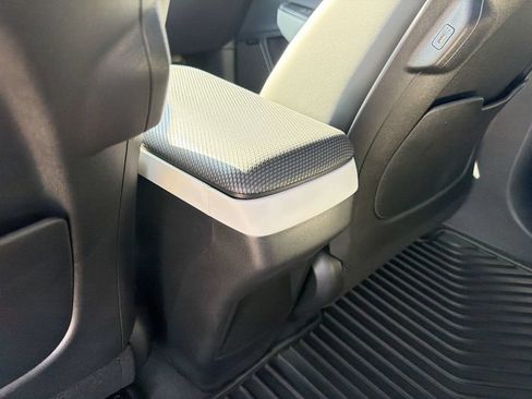 New 2026 Kia EV6 GT-Line RWD image 23