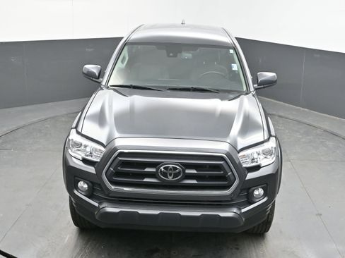 Used 2022 Toyota Tacoma SR5 image 33