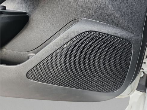 Used 2023 Toyota Corolla LE image 14