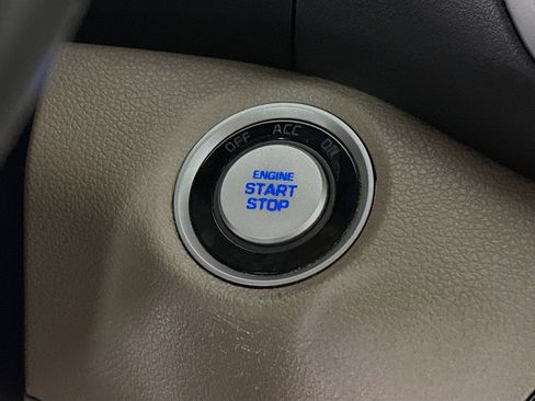 Used 2021 Hyundai Tucson Ultimate AWD/4WD image 20
