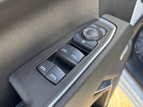 Used 2025 GMC Sierra 1500 Elevation w/ Elevation Premium Package image 15