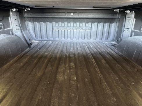 Used 2024 GMC Sierra 1500 Denali w/ Technology Package image 23