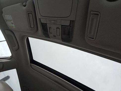 Used 2014 Subaru Outback 3.6R Limited w/ Moonroof Package image 15