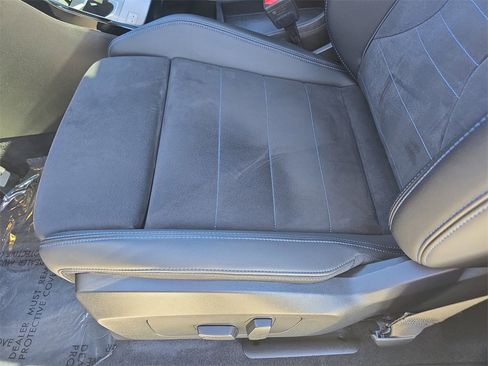 Used 2025 BMW X1 xDrive28i image 31