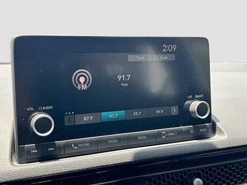Used 2022 Honda Civic Sport image 14