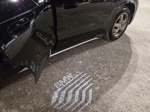 Used 2025 BMW X1 xDrive28i image 18