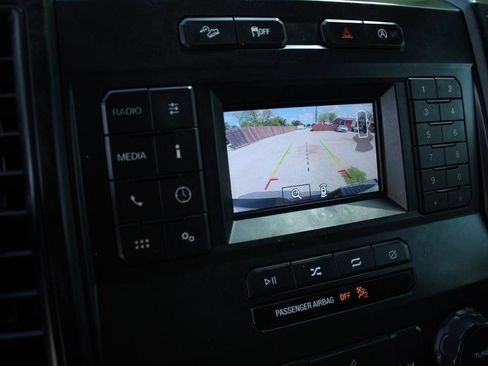 Used 2019 Ford F150 XL w/ Equipment Group 101A Mid image 27