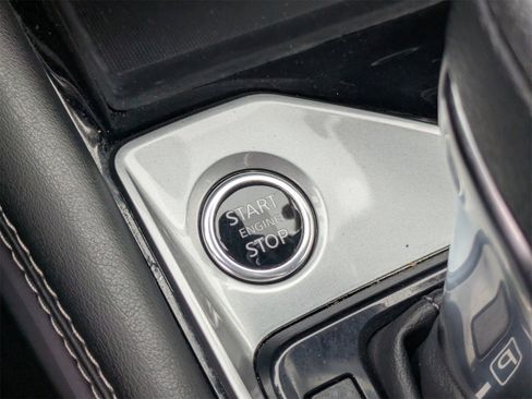 Used 2023 Nissan Altima 2.5 SV image 31