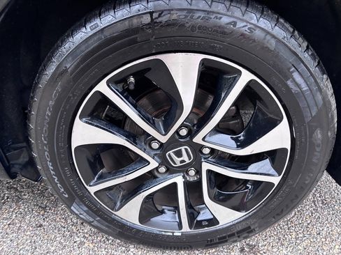 Used 2013 Honda Civic EX-L image 15