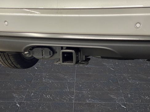 New 2026 Chrysler Pacifica Limited w/ S Appearance Package AWD/4WD image 40