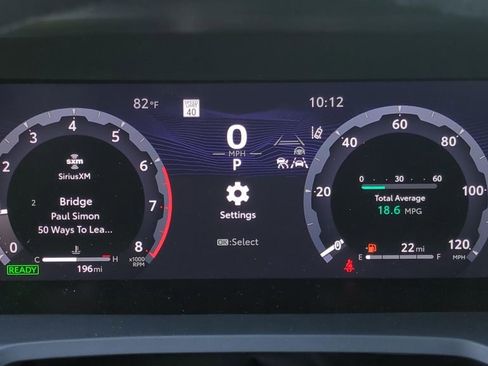 New 2026 Toyota Tacoma TRD Off-Road AWD/4WD image 23