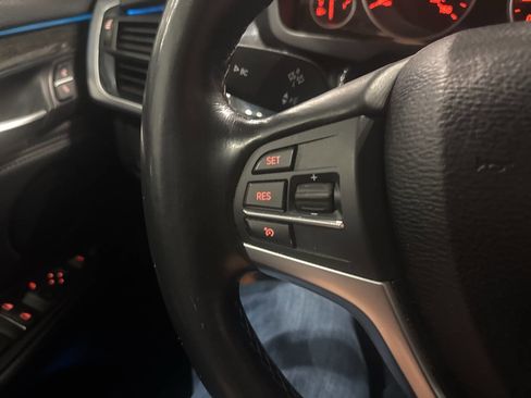 Used 2017 BMW X5 xDrive35i image 37