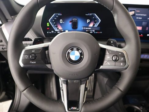 New 2026 BMW 228i w/ Technology Package image 4